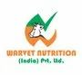 Warvet Nutrition India Private Limited