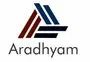 Aradhyam Trading Private Limited