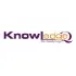 Knowledgeq Interactive Consultancy Services Private Limited
