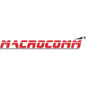 Macrocomm Advanced Applied Technologies Private Limited