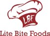 Lite Bite Foods Private Limited