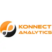 Konnect Analytics India Private Limited