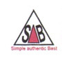 Sab Facility Management Services Private Limited