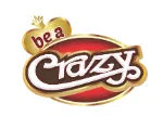 Crazy Bakery Udyog Private Limited