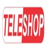 Teleone Online Venture Private Limited