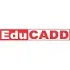 Educadd Learning Solutions Private Limited