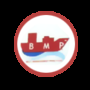 Bmp Marine Services Private Limited