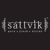 Sattvik Organics Private Limited