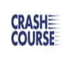 Crash Course Private Limited