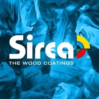 Sirca Industries Limited