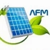 Afm Solar System Private Limited