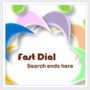 Fast Dial Services Private Limited