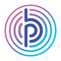 Pitney Bowes Software Private Limited