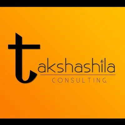 Takshashila Management Consulting Private Limited