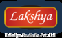 Lakshya Realinfra Private Limited