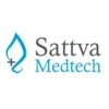 Sattva Medtech Private Limited