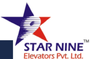 Starnine Elevators Private Limited