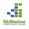 Skillmine Technology Consulting Private Limited