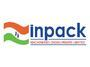 Inpack Machineries (India) Private Limited