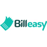 Billeasy E Solutions Private Limited