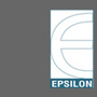 Epsilon Engineering Limited