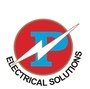 Pantek Electricals Private Limited