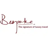 Bespoke Tours And Travels Limited
