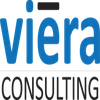 Viera Consulting Services Llp