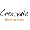 Crenovate Designers Private Limited