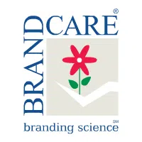 Brandcare Medical Advertising And Consultancy Private Limited