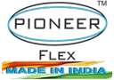 Pioneer Polyleathers Private Limited