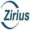 Zerp Labs India Private Limited