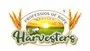 Nextgen Harvesters Private Limited