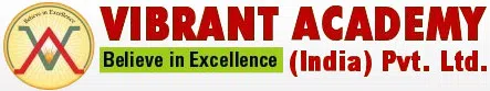 Vibrant Academy (India) Private Limited