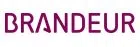 Brandeur Global Private Limited