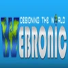 Webronic Industries Private Limited