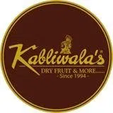 Kabliwalas Foods Private Limited