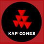 Kap Cones Private Limited