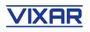 Vixar Industries Private Limited