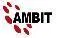 Ambit Software Private Limited