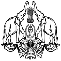 Kerala State Ex Servicemen Development And Rehabilitation Corporation (Sec.25)
