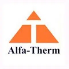 Alfa Therm Limited