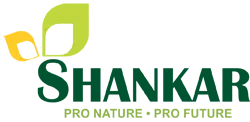 Shankar Soya Concepts Private Limited