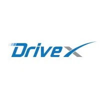 Drivex Mobility Private Limited