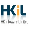 HK Infoware Limited