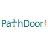 Pathdoor Medical Solutions Private Limited