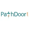 Pathdoor Medical Solutions Private Limited