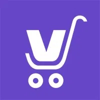 Vistashopee Solutions Private Limited