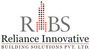 Reliance Innovative Building Solutions Private Limited