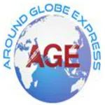 Age Shipping And Logistics Private Limited